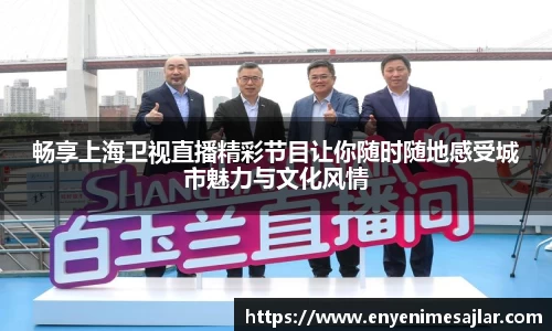 威廉希尔williamhill注册