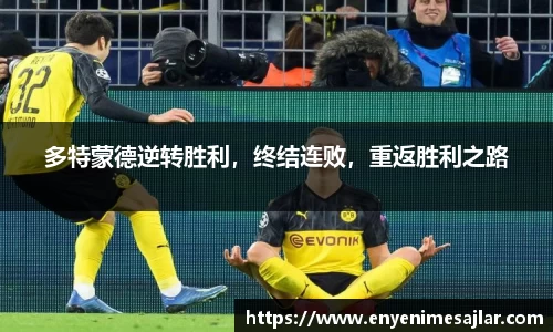 威廉希尔williamhill注册