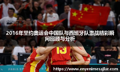 威廉希尔williamhill注册