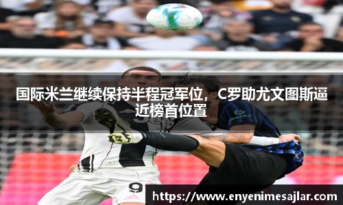 威廉希尔williamhill官网