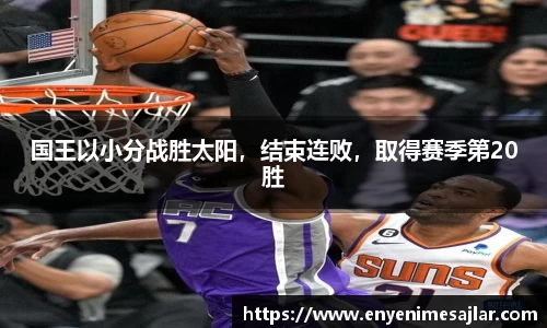 威廉希尔williamhillapp