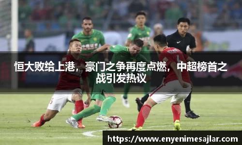 威廉希尔williamhill官网