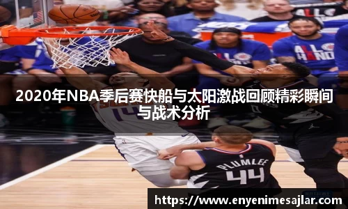 威廉希尔williamhillapp