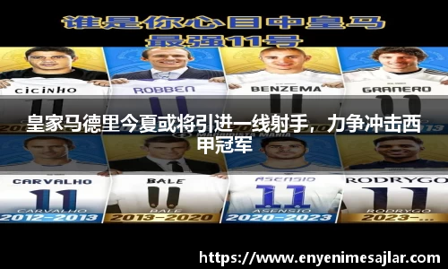 威廉希尔williamhill官网