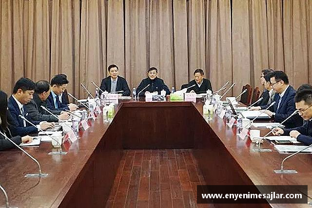 了解威廉希尔williamhill官网